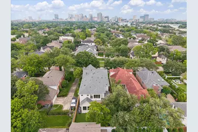 6634 Wakeforest Avenue, West University Place, TX 77005 - Photo 38