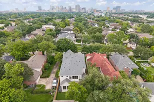 6634 Wakeforest Ave., West University Place, TX 77005 - Photo 38