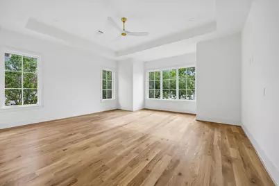 6634 Wakeforest Avenue, West University Place, TX 77005 - Photo 22