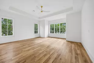 6634 Wakeforest Ave., West University Place, TX 77005 - Photo 22
