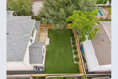 6634 Wakeforest Avenue, West University Place, TX 77005 - Photo 36