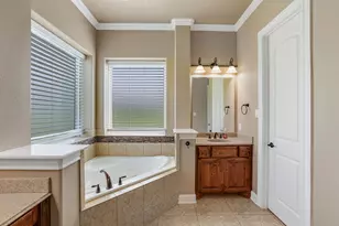 3145 Rolling Ridge Ln, Brenham, TX 77833 - Photo 26