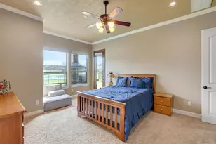 3145 Rolling Ridge Ln, Brenham, TX 77833 - Photo 24