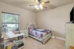 3145 Rolling Ridge Ln, Brenham, TX 77833 - Photo 22