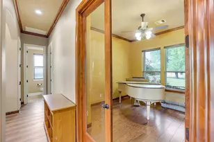 3145 Rolling Ridge Ln, Brenham, TX 77833 - Photo 14