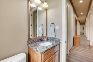 3145 Rolling Ridge Ln, Brenham, TX 77833 - Photo 20