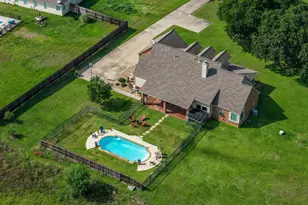 3145 Rolling Ridge Ln, Brenham, TX 77833 - Photo 28