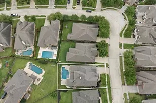 20011 Crested Peak Ln, Cypress, TX 77433 - Photo 48