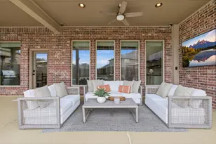20011 Crested Peak Ln, Cypress, TX 77433 - Photo 46