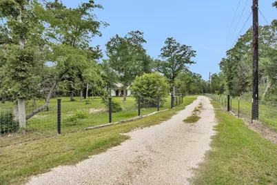 9482 County Road 190, Anderson, TX 77830 - Photo 2