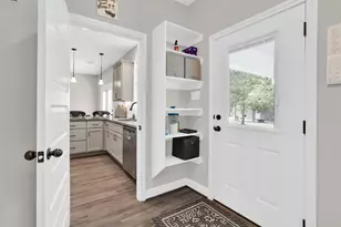 9482 Co Rd 190, Anderson, TX 77830 - Photo 22