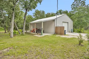 9482 Co Rd 190, Anderson, TX 77830 - Photo 30