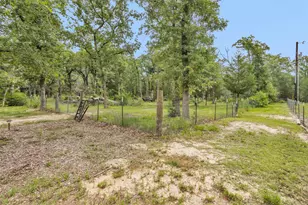 9482 Co Rd 190, Anderson, TX 77830 - Photo 34