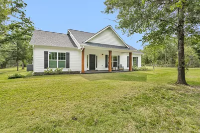 9482 County Road 190, Anderson, TX 77830 - Photo 4