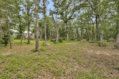 9482 County Road 190, Anderson, TX 77830 - Photo 36