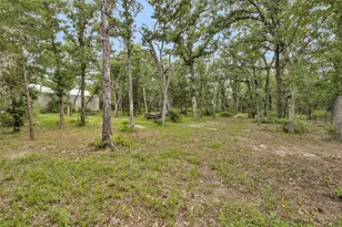 9482 Co Rd 190, Anderson, TX 77830 - Photo 36
