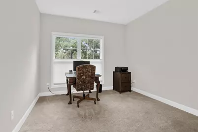 9482 County Road 190, Anderson, TX 77830 - Photo 18