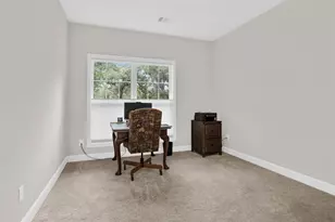 9482 Co Rd 190, Anderson, TX 77830 - Photo 18