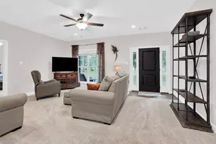 9482 Co Rd 190, Anderson, TX 77830 - Photo 6