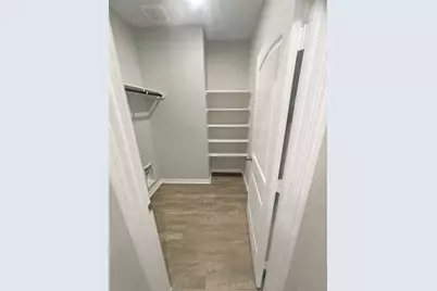 25421 Honus Wagner Way, Splendora, TX 77372 - Photo 20