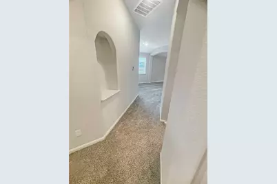 25421 Honus Wagner Way, Splendora, TX 77372 - Photo 10