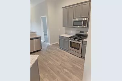 25421 Honus Wagner Way, Splendora, TX 77372 - Photo 16