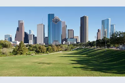 2501 Parker Road, Houston, TX 77093 - Photo 16