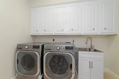 5406 Kings Ransom Court, Houston, TX 77041 - Photo 28