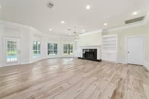 5406 Kings Ransom Ct, Houston, TX 77041 - Photo 8
