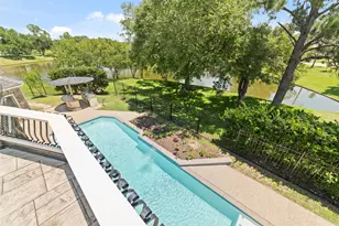 5406 Kings Ransom Ct, Houston, TX 77041 - Photo 44