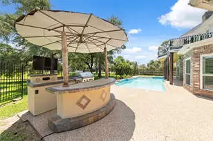 5406 Kings Ransom Ct, Houston, TX 77041 - Photo 38