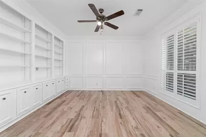 5406 Kings Ransom Court, Houston, TX 77041 - Photo 10