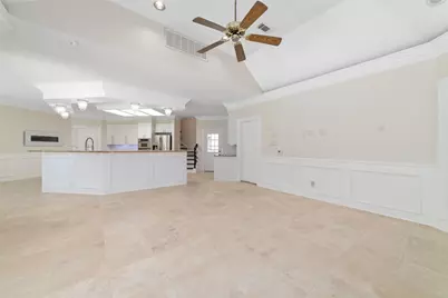 5406 Kings Ransom Court, Houston, TX 77041 - Photo 22