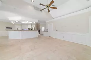 5406 Kings Ransom Ct, Houston, TX 77041 - Photo 22