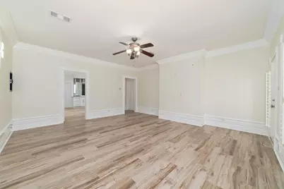 5406 Kings Ransom Court, Houston, TX 77041 - Photo 16