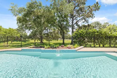 5406 Kings Ransom Court, Houston, TX 77041 - Photo 40