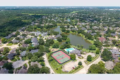 5406 Kings Ransom Court, Houston, TX 77041 - Photo 48