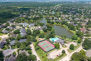 5406 Kings Ransom Ct, Houston, TX 77041 - Photo 48