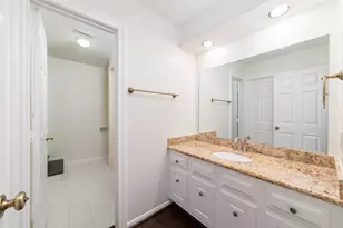 5406 Kings Ransom Ct, Houston, TX 77041 - Photo 34