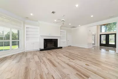 5406 Kings Ransom Court, Houston, TX 77041 - Photo 12