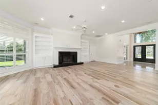 5406 Kings Ransom Ct, Houston, TX 77041 - Photo 12