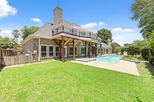 5406 Kings Ransom Ct, Houston, TX 77041 - Photo 42