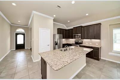 884 Road 660, Dayton, TX 77535 - Photo 8