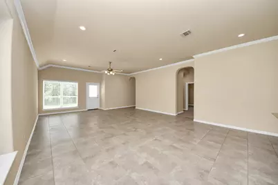 884 Road 660, Dayton, TX 77535 - Photo 6