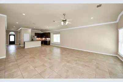 884 Road 660, Dayton, TX 77535 - Photo 4