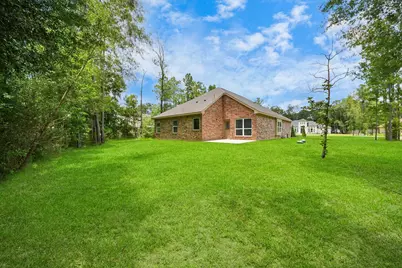 884 Road 660, Dayton, TX 77535 - Photo 22