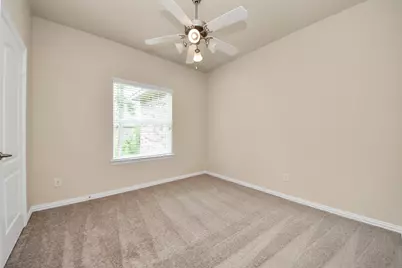 884 Road 660, Dayton, TX 77535 - Photo 16