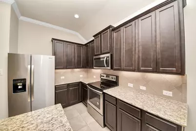 884 Road 660, Dayton, TX 77535 - Photo 10