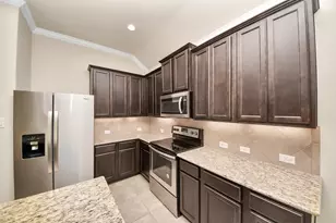 884 Rd 660, Dayton, TX 77535 - Photo 10