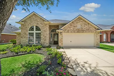 26630 Summerbend Hollow Lane, Katy, TX 77494 - Photo 1
